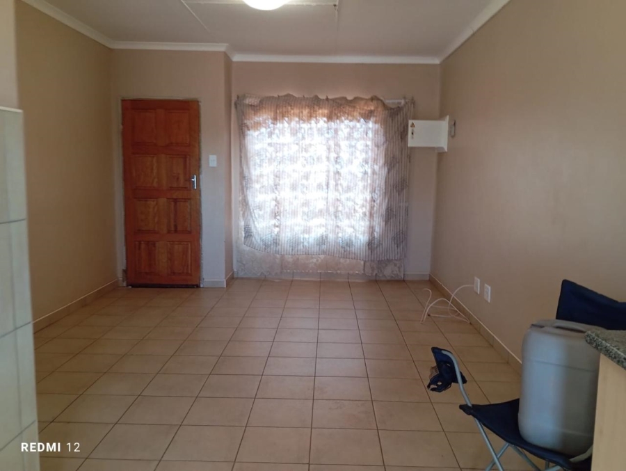 To Let 2 Bedroom Property for Rent in Boitshoko Northern Cape